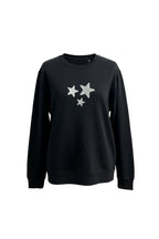 Sudadera Take Me