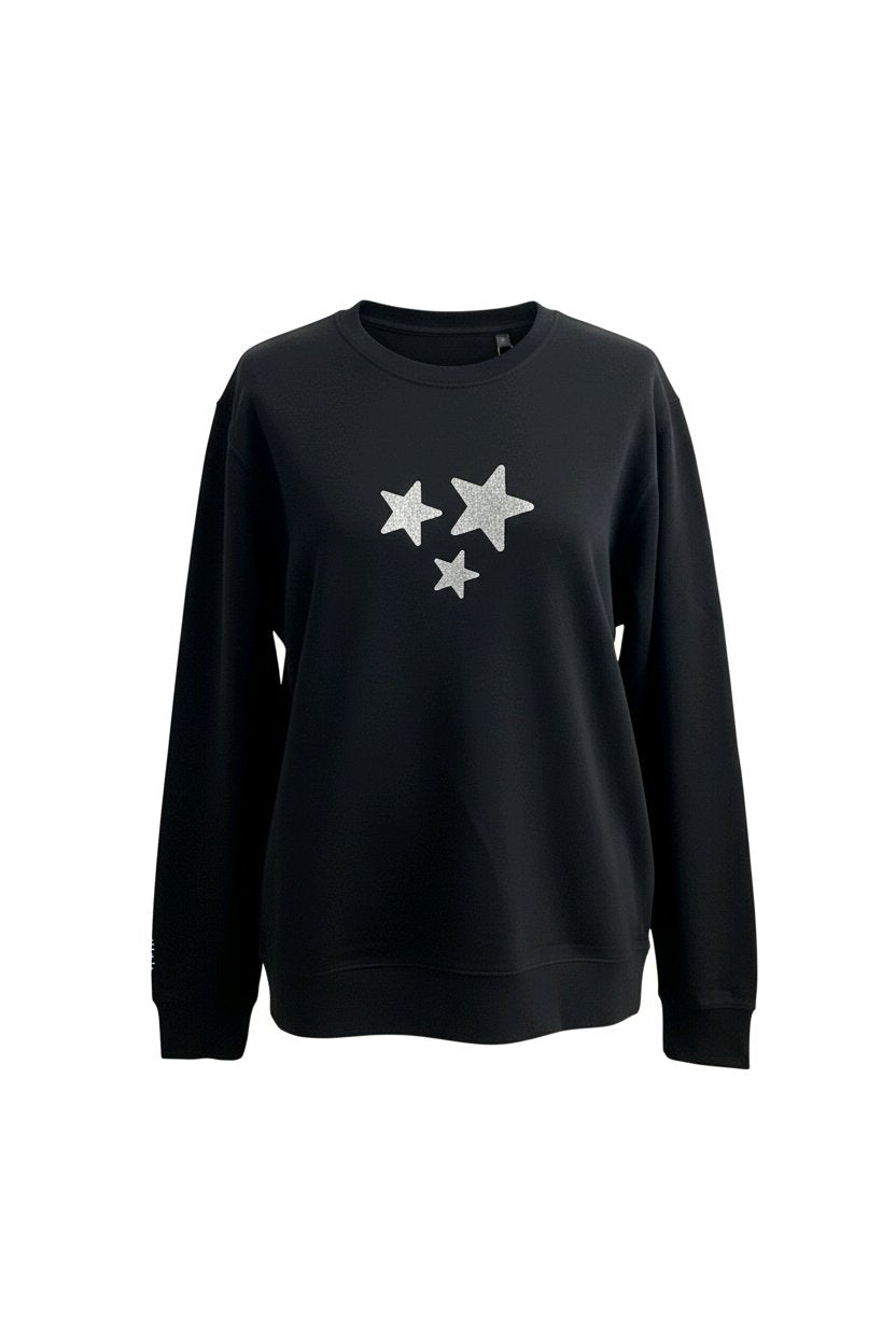 Sudadera Take Me