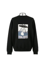 Sudadera Take Me