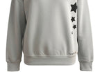Sudadera I Need Space