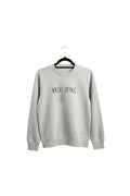 Sudadera I Need Space