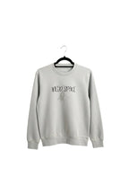 Sudadera I Need Space