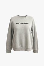 Sudadera Galaxia
