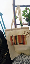 Bolsa Bonhomía