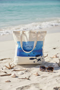 Bolsa Amar Ola Corazón