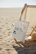 Bolsa Amar Ola Sol