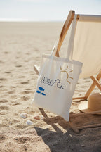 Bolsa Amar Ola Sol