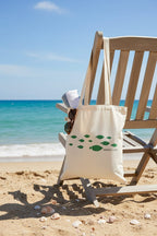 Bolsa Amar Ola Sol