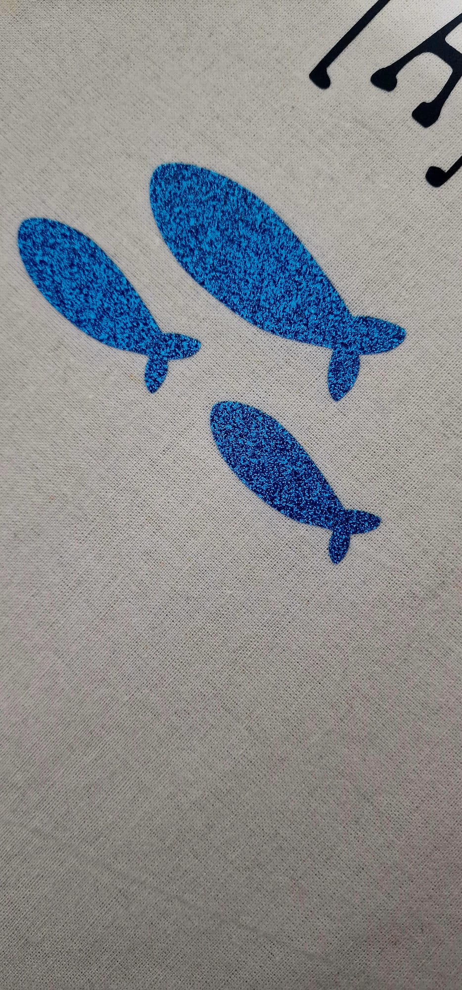 Bolsa Amar Ola Sol