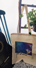 Bolsa Ataraxia