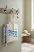 Bolsa Peces