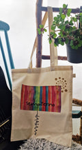 Bolsa Sempiterno