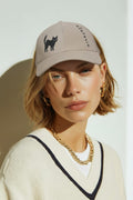 Gorra Ataraxia