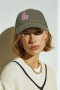 Gorra Bonhomía