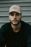 Gorra Sempiterno