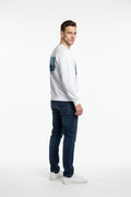 Sudadera Amar Ola