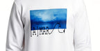 Sudadera Amar Ola