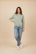 Sudadera Inefable