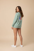 Sudadera Inefable
