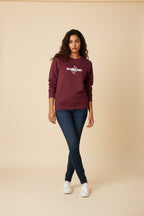 Sudadera Sempiterno