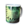 Taza Ataraxia