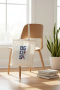 Bolsa BDS