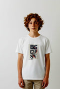 Camiseta BDS